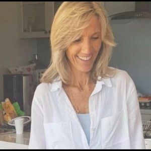 Meet your Posher, Miranda